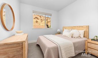 5618 E Millet Dr, Boise, ID 83716