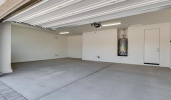 1674 N Hester Trl, Casa Grande, AZ 85122