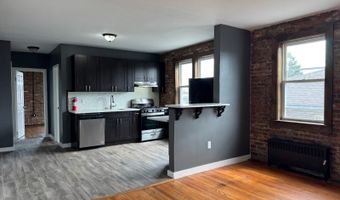 78-80 Carmer Ave, Belleville, NJ 07109