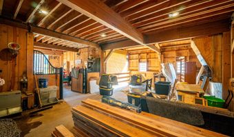 13505 NE GRANTHAM Rd, Amboy, WA 98601