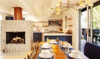 1039 E Cooper Ave 16A, Aspen, CO 81611