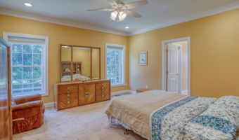 12390 DEER FOREST Rd, Bridgeville, DE 19933