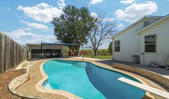6730 E Loop 1604 S, Adkins, TX 78101