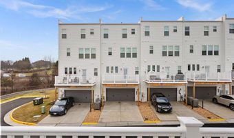 19738 PEACH FLOWER Ter, Ashburn, VA 20147