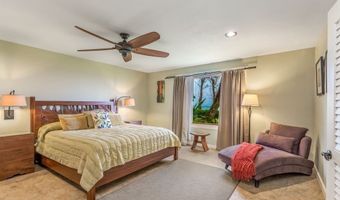 4-1250 KUHIO Hwy C107, Kapaa, HI 96746