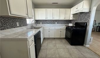 101 Beech St, Henderson, NV 89015