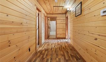 11227 Dunkard Rd, Alpena, AR 72611