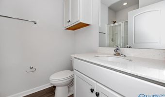 22910 Regent Dr, Athens, AL 35613