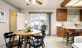 2213 Elizabeth St, Billings, MT 59102