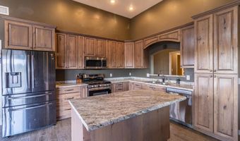 18 Road 2842, Aztec, NM 87410