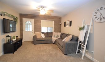 321 SW 8th Ave, Aberdeen, SD 57401
