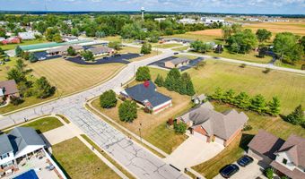 101 Sapphire St, Anna, OH 45302