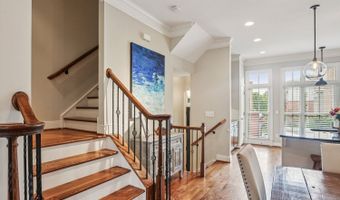 805 Highland Green Way NE, Atlanta, GA 30306