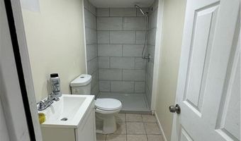 69 Whipple Ave, Cranston, RI 02920