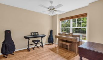 70 Sloop Creek Rd, Bayville, NJ 08721