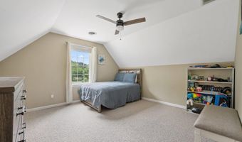 121 SEAWINDS Dr, Dagsboro, DE 19939