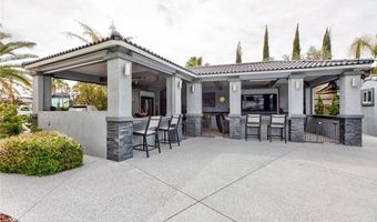8175 Arville St 335, Las Vegas, NV 89139