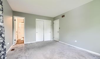 1353 SWEETBRIAR Ln, Bel Air, MD 21014
