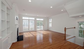 5180 BRAWNER Pl, Alexandria, VA 22304