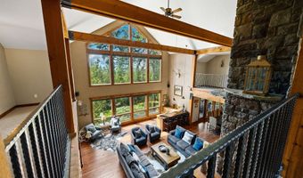 70 Big Cedar, Bigfork, MT 59911