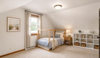 1844 S JEFFERSON St, Appleton, WI 54915