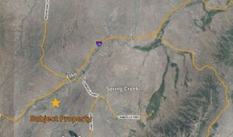 066-012 016 Cabinet St, Elko, NV 89801