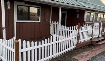 134 Applegate Trl, Alturas, CA 96101