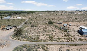 33 Acres Off Hwy 304, Belen, NM 87002