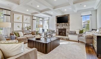 13928 PECAN RIDGE Way, Bowie, MD 20715
