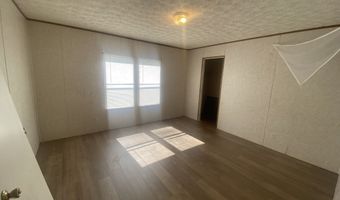 25 Stonewall St, Ball Ground, GA 30107