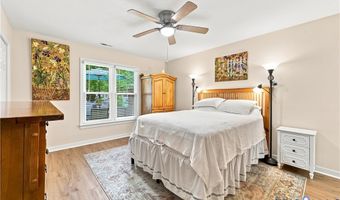 154 Arlington Sq, Ashland, VA 23005