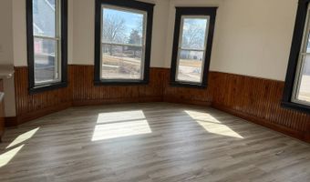 301 E Pearl St, Atkinson, NE 68713