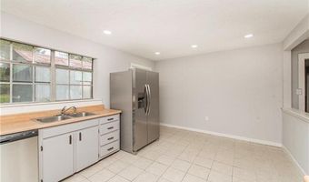 1649 FRONT St, Bogalusa, LA 70427