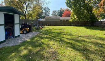 1926 W 15th St, Ashtabula, OH 44004