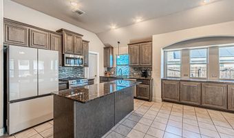 1116 Imperial Eagle Rd, Alvarado, TX 76009