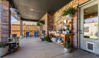 7410 ROCHESTER, Amarillo, TX 79118
