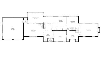 14 Birch Hill Rd, Albany, NY 12211