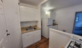 513 3rd Ave, Asbury Park, NJ 07712