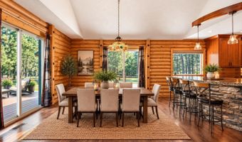 27294 N Clagstone Rd, Athol, ID 83801