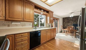 440 La Hermosa Dr, Bellvue, CO 80512