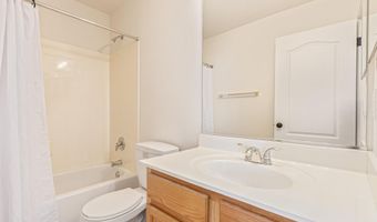 12510 W Jackson St, Avondale, AZ 85323