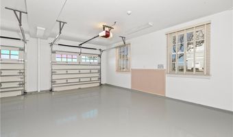 19 Defenders Row 19, Newport, RI 02840