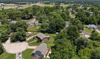 205 Johnson Ct, Ashland, MO 65010