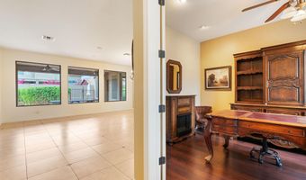 3613 W PLYMOUTH Dr, Anthem, AZ 85086