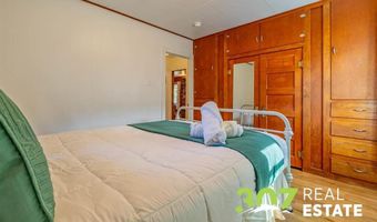 1337 Wyoming Ave, Cody, WY 82414