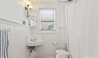 102 Courtland Ave, Asheville, NC 28801