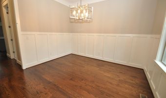 121 SCENIC LAKE Dr, Alabaster, AL 35114