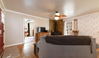3266 College St, Abilene, TX 79605