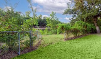 110 W Lakeshore Dr, McAlester, OK 74501