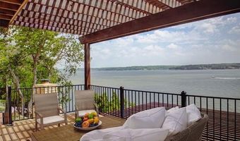 35702 Sportman Rd, Afton, OK 74331